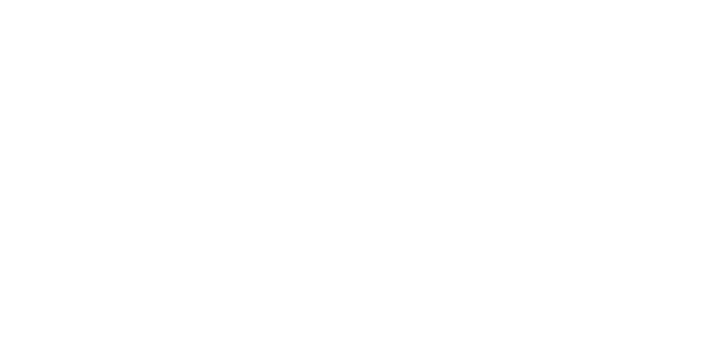dark logo
