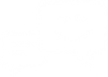 chat-icon