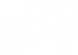 chat-icon