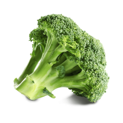 Brocoli_com