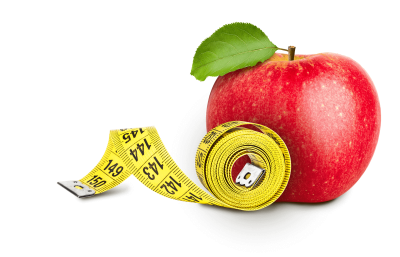 Pomme-Face_com