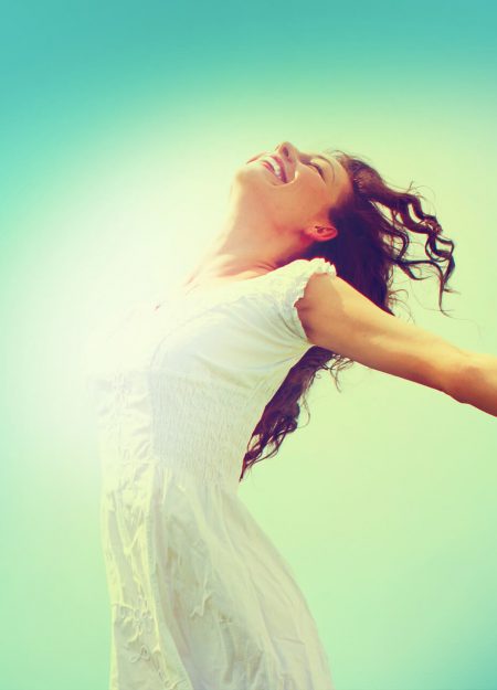 harmony_com