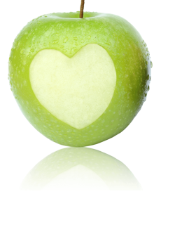 apple (1)