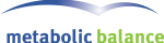 logo metabolic balance
