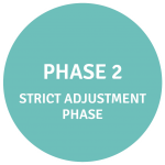 phase 2