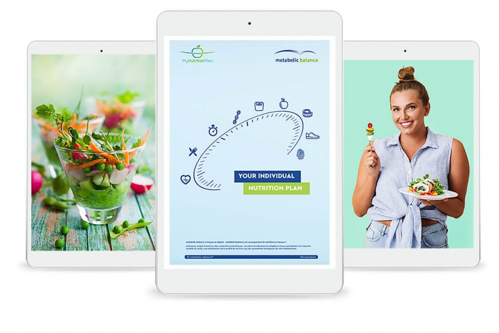 successful-weight-loss-management-program