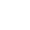 hand